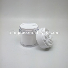 50g body cream container,face cream container