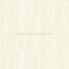 80x80cm rialto noce ultra thin gres porcelain tile