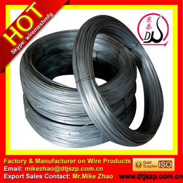 Construction Binding Wire