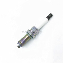 SKULA Auto Parts Spark Plugs for Rover Gasoline Vehicles