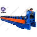 Cold Standing Seam Making Machine