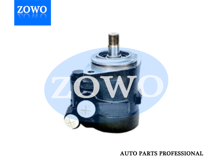 Zf 7673 955 225 Power Steering Pump