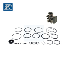 EBS Trailer Control Module Repair Kit for K000917 K000919 K000089 K020623