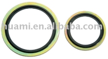 Combined Gasket