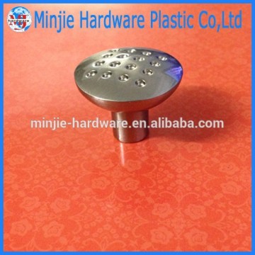 New design bus handle