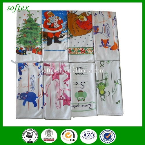 Christmas Kitchen Towels Wholesale,christmas wholesale kitchen towel