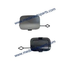 BYD Dolphin Front Bumper Tow Hook Cover EM2E2803114C