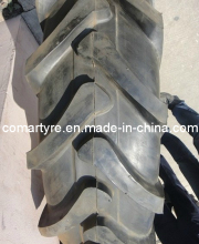 New Agricultural Tyes, Agriultural Trctor Tyres, Farm Tyres China Products