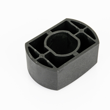 High-Quality Custom Plastic Injection Molding Products for Various Applications: Cars, Motorcycles, Bicycles, Toys, Household Commodities