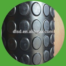 industrial rubber products pittsburgh