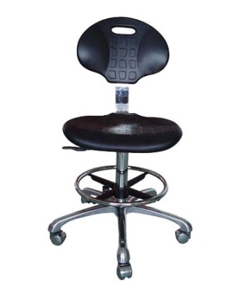 esd chair wheel ergonomic esd chair antistatic pu chair
esd chair wheel ergonomic esd chair antistatic pu chair