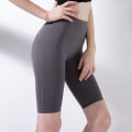 Fitness Workout Shorts foar Froulju