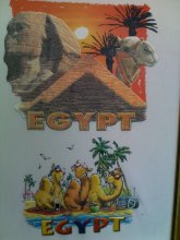 2016 Puff heat transfer paper with 3D hand feeling