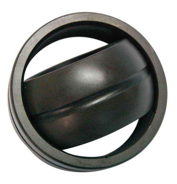 Spherical Plain Bearing Ge100cs 2z