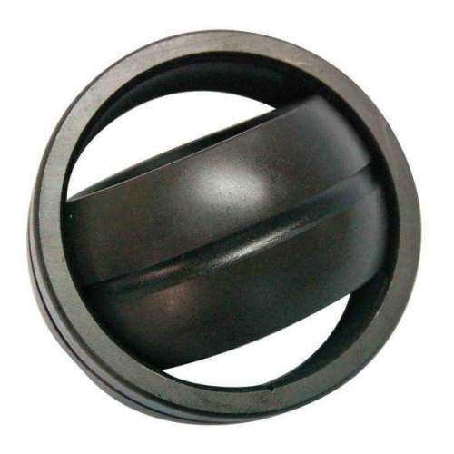 Spherical Plain Bearing (GE100CS-2Z)