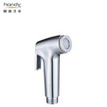 Plastic Bathroom Hand Shower Head