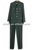 men`s wool officer suits