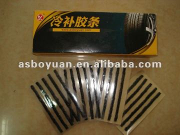 tire repair equipment