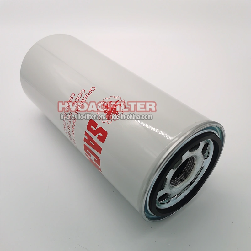 Oil Filter 5673888/002 5673888002