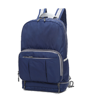 best all around backpack for mountaineering