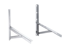 2021 Hot Air Conditioner Bracket AC Bracket Air Conditioner Bracket