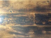 oak flooring stain colors