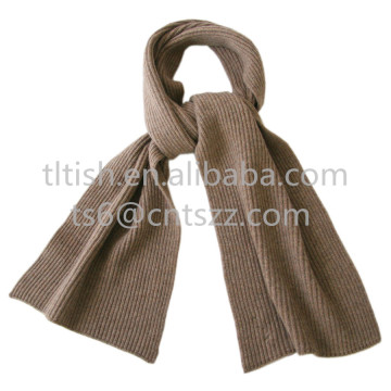 best-selling popular fashionable cashmere scarf shawl