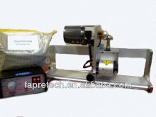 Fapre HP-280 carton press machine