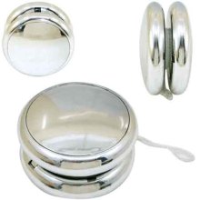 Yo Yo, Yo-yo,Yoyo,Yo Yo Ball,Toys Yoyo,Plastic Yo yo,yoyo ball,yoyo toys,toy yoyo ball,ZZD60237