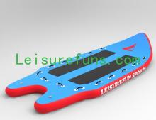 16 feet giant inflatable sup board