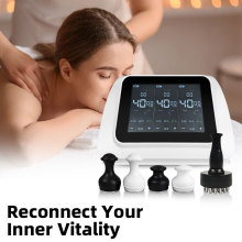 BES Massage Device