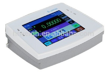 Analytic Balance precision balance 1mg micro balance Model SY 1mg