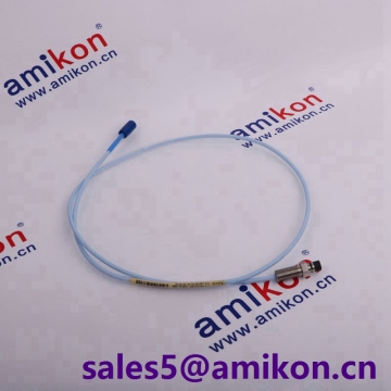 Bently nevada 330101-XX-XX-10-02-05*sales5@amikon.cn*