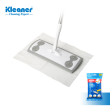 K19007 Disinfecting Wet Wipes