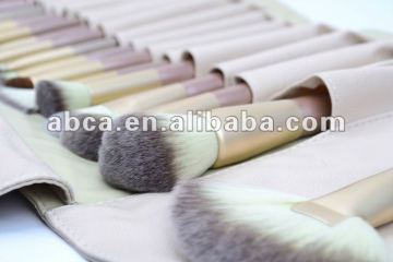 cosmetic accessory, makeup brush, makeup brush kit