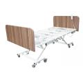 Buy Hospital Bed for Home Use
