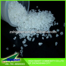 super water absorbent polymer