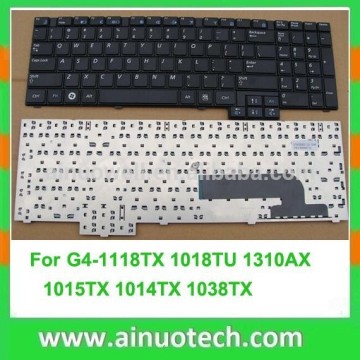 US laptop keyboard for ASUS M51t M51V M51 M51VN X56 X70SL F7 F7wholesale laptop keyboard IT BR SP LA AR GR UK US PO JA BR GR FR