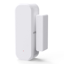 Hot Sale 80dB Door and Window Entry Alarm System