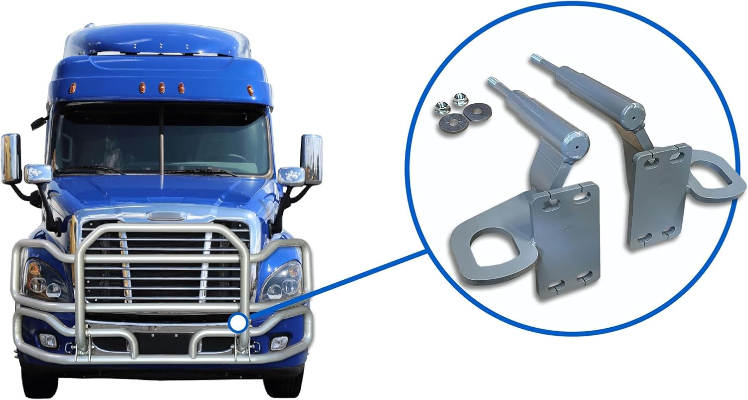 geyik korumaları uydurma2 deer guards fitting2