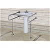 Basin Grab Bar