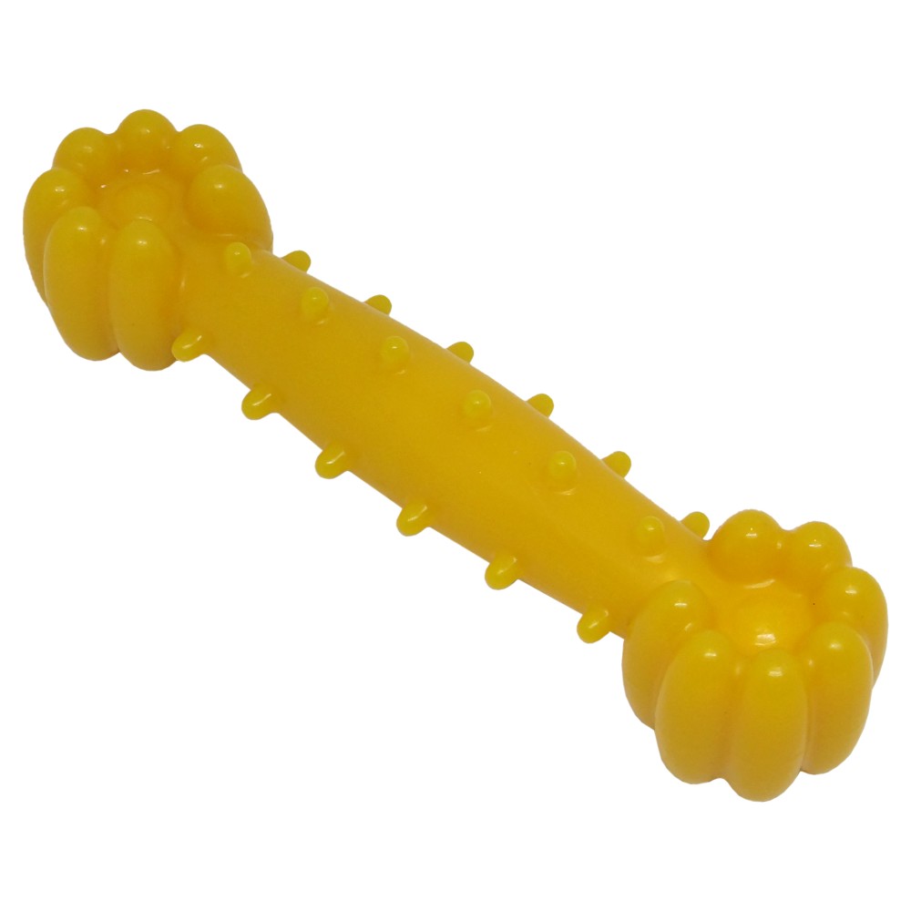 Mango Scent Chew Bone