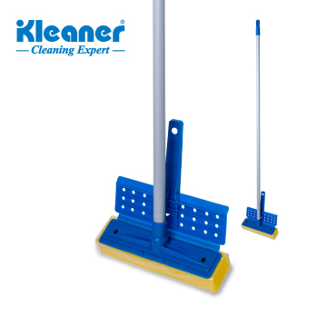 GSA012 Cellulose Sponge Mop