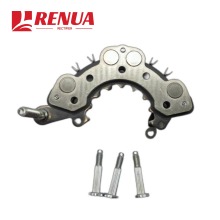 4HF1 bridge rectifier 24V 60A alternator