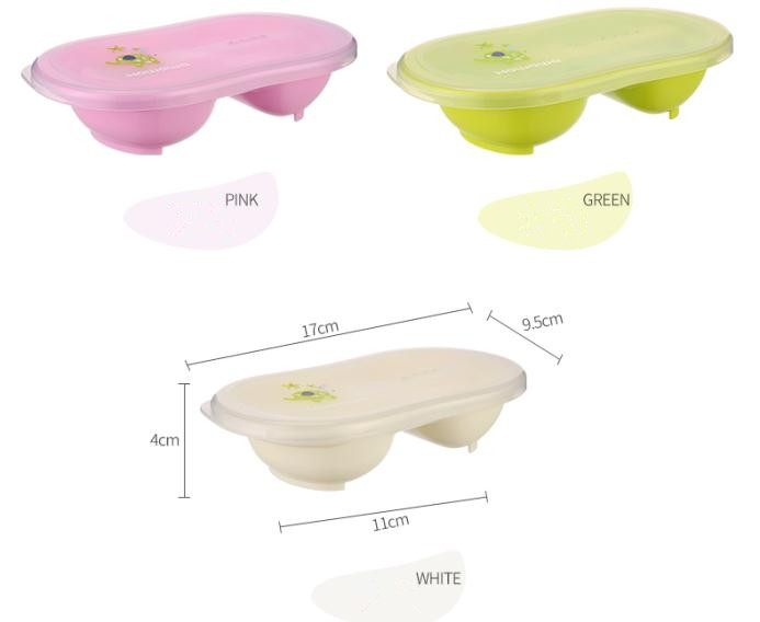 BPA Free Dinning Bowl