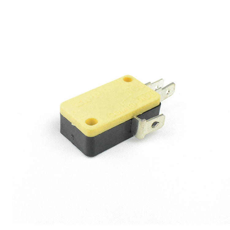 Aktionstaste Micro Limit Switch für Arcade -Tasten