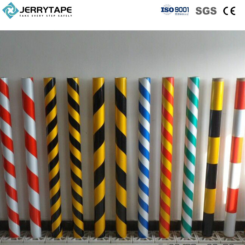 https://www.jerrytape.com/