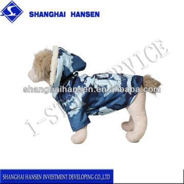 Best price of high quality sexy dog clothes