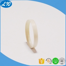 CNC machining precision medical pom part