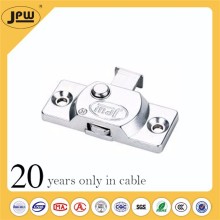 Hot sale window latch window lock part